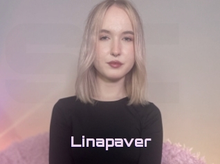Linapaver