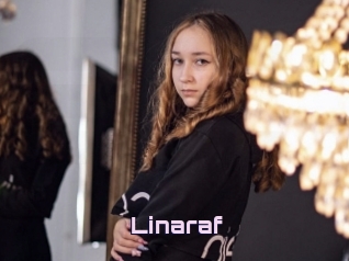 Linaraf
