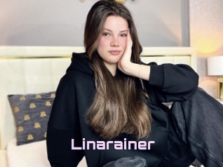 Linarainer