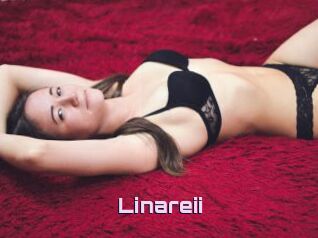 Linareii