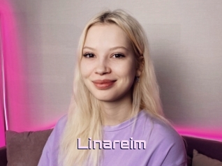 Linareim