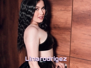 Linarodrigez