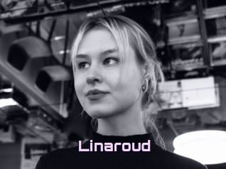 Linaroud
