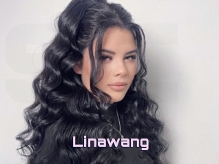 Linawang