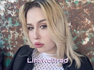 Linawolfred