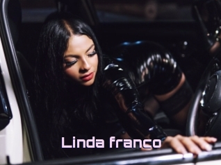 Linda_franco