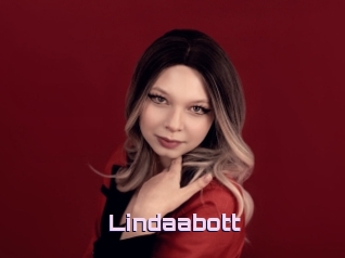 Lindaabott