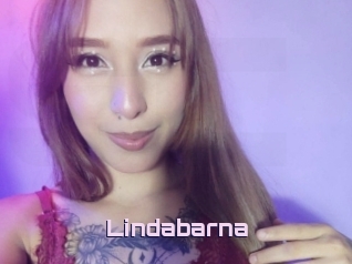 Lindabarna