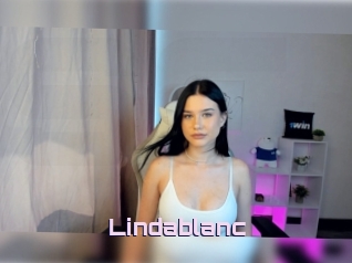 Lindablanc