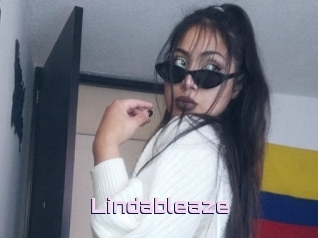 Lindableaze