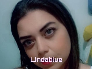Lindablue