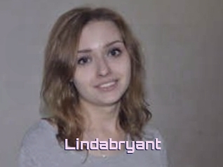 Lindabryant