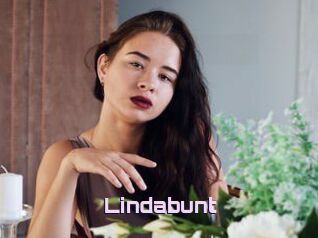 Lindabunt