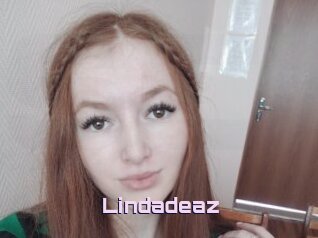 Lindadeaz