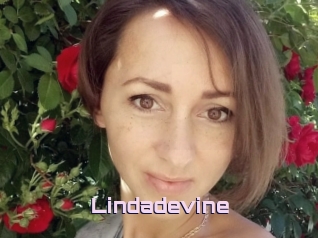 Lindadevine