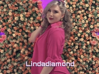 Lindadiamond
