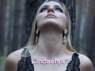 Lindaelsa