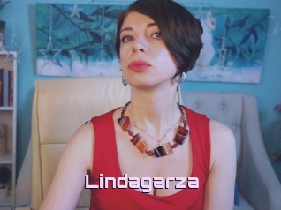 Lindagarza