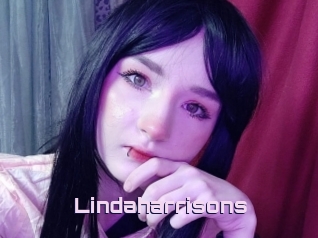 Lindaharrisons