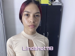 Lindahot118