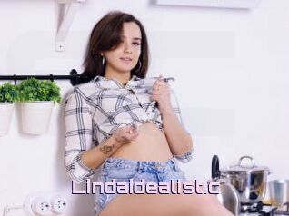 Lindaidealistic