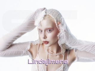 Lindajimene