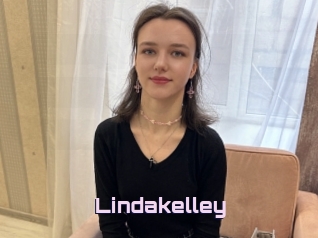 Lindakelley