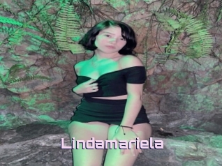 Lindamariela
