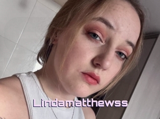 Lindamatthewss