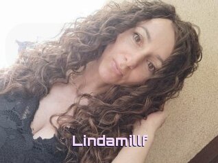Lindamillf