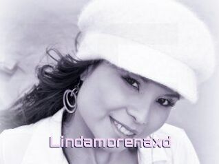 Lindamorenaxd