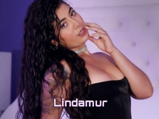 Lindamur