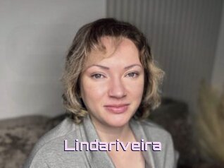 Lindariveira