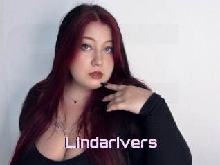 Lindarivers