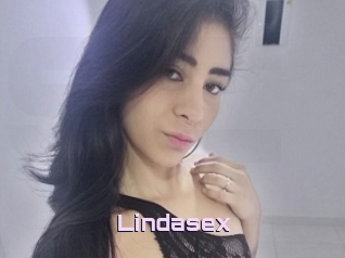 Lindasex