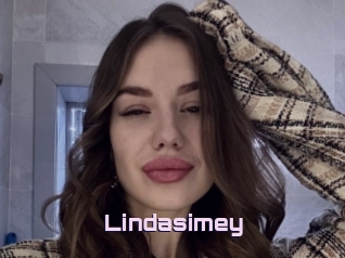 Lindasimey