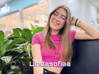 Lindasofiaa