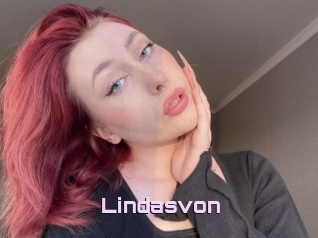 Lindasvon