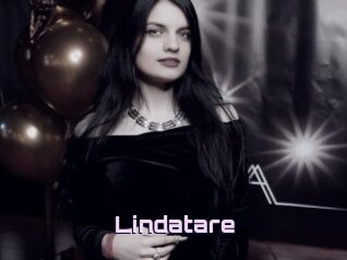 Lindatare