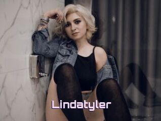 Lindatyler
