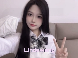 Lindawang