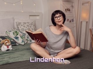 Lindenhon