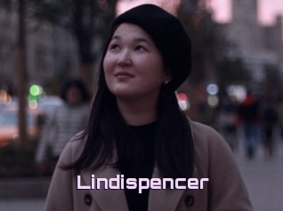 Lindispencer