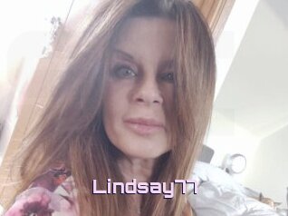 Lindsay77