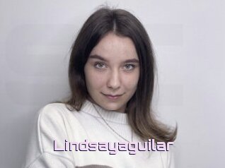 Lindsayaguilar