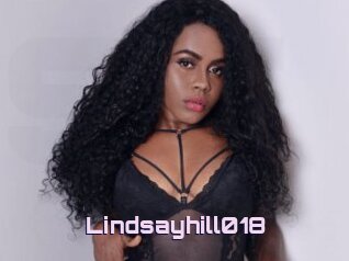 Lindsayhill018