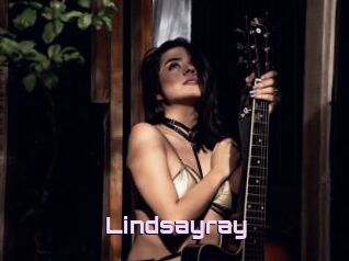 Lindsayray