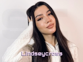 Lindseycross