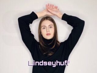 Lindseyhuff