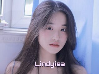 Lindyisa